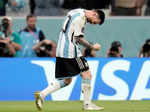 FIFA World Cup 2022 in pictures: Messi, Fernandez goals help Argentina beat Mexico