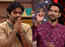 Bigg Boss Telugu 6: Evicted contestant Rajsekhar aka Raj predicts Revanth would win the show; the latter makes a promise