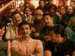
Cirkus teaser: Rohit Shetty, Ranveer Singh and company will take you to the 1960s
