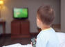 Parents in China force son to watch TV all night