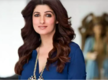 
Throwback times: When Twinkle Khanna gave it back to a director who wanted her to pull a Mandakini, reveals he never repeated her
