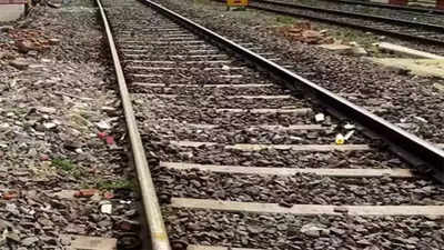 Work on 3rd, 4th Nagpur-Itarsi, Nagpur-Wardha railway lines to gain pace
