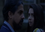 'Victoria' trailer: Pushkar Jog and Sonalee Kulkarni starrer will give you goosebumps; Check it out