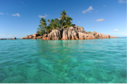 Your Holiday Gateway- Islands of Love, Seychelles