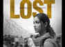 Yami Gautam's 'Lost' lands direct-to-digital release