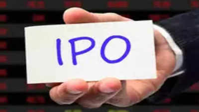 Uniparts India fixes IPO price band at Rs 548-577