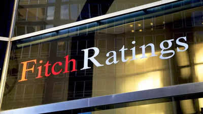 Strong bank loan growth in FY23 despite higher interest rates: Fitch