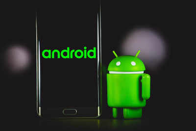Google promises to fix security flaw with Android smartphones