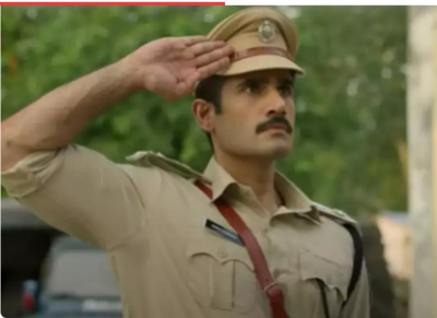 Khakee: The Bihar Chapter - Netizens give a thumbs up to Neeraj Pandey's series; praise the gripping story and execution