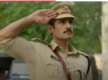 
Khakee: The Bihar Chapter - Netizens give a thumbs up to Neeraj Pandey's series; praise the gripping story and execution

