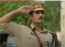 Khakee: The Bihar Chapter - Netizens give a thumbs up to Neeraj Pandey's series; praise the gripping story and execution