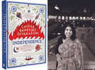 Exclusive excerpt: 'Independence' by Chitra Banerjee Divakaruni