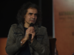 
Imtiaz Ali at Kathakar: I was supposed to be at the Qatar World Cup, but thought pehle yeh dekh lete hain
