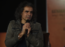Imtiaz Ali at Kathakar: I was supposed to be at the Qatar World Cup, but thought pehle yeh dekh lete hain