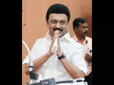 TN CM launches forum to foster scientific interest among school students