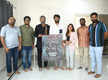 
'Sita Ramam' director Hanu Raghavapudi launched the teaser of 'Rebels of Thupakulagudem'

