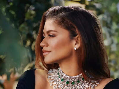 World's most beautiful women according to science