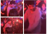 SRK proves he is King of the dance floor