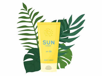 Waterproof Sunscreens Under Rs 1000 (March, 2024)