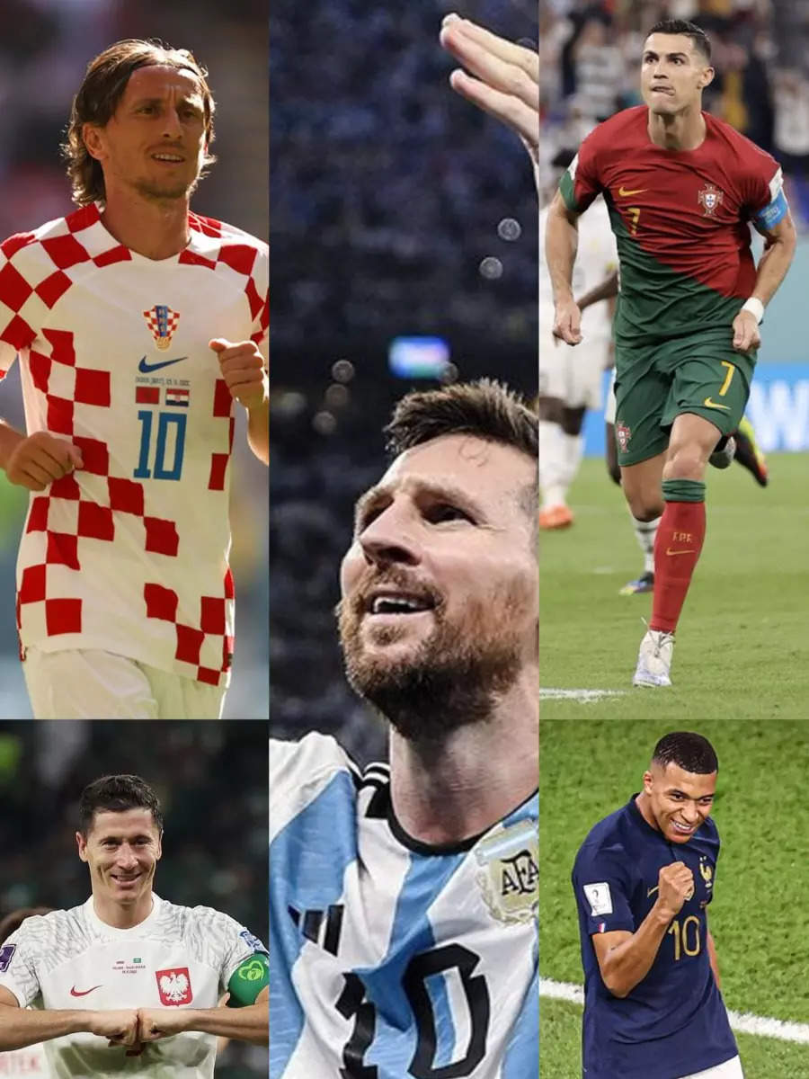 fifa-world-cup-2022-how-five-superstars-have-fared-so-far-in-qatar