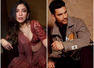 Angad-Barkha to star in romantic drama