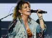 
Shania to release 'Come on Over' deluxe version with Sir Elton, Nick Jonas
