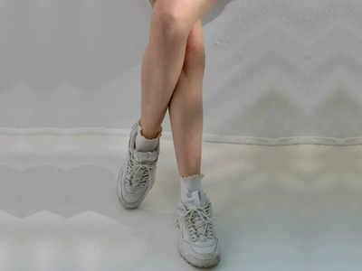 eczipvz Womens Shoes Sneakers Workout, Walking, , Cross Training, Tennis, Gym  Shoes for Women - Walmart.com
