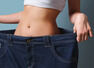 7 ways I lost weight without dieting or exercising