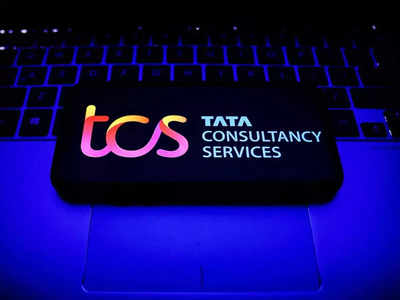 TCS joins hands with AWS for Quantum computing