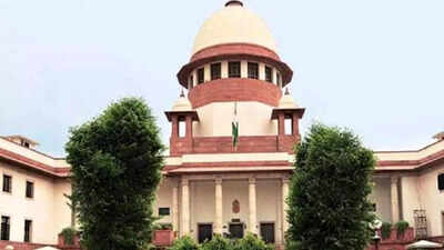 SC stays Calcutta HC order to stop Duare Ration scheme