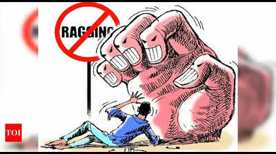 Lucknow: RMLNLU students file ragging plaint, inquiry ordered