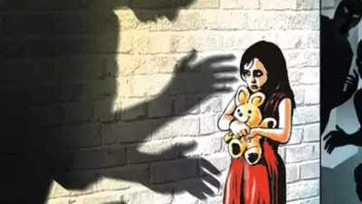 Hostel 'rapes': Minister orders probe
