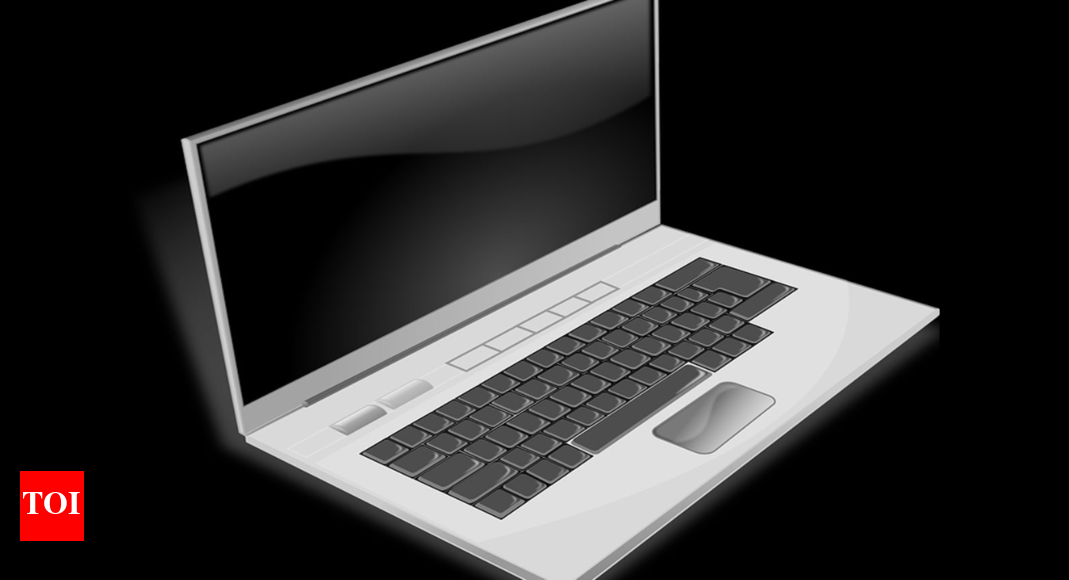 Tamil Nadu: Drive to source laptops for transgender students | Chennai ...