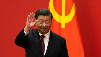 China protests highlight Xi Jinping's Covid policy dilemma: To walk it back or not