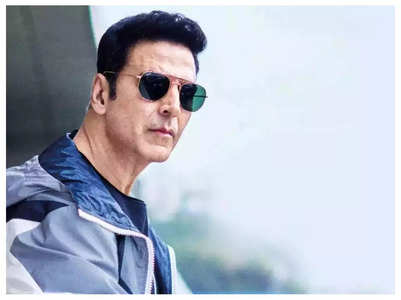 Akshay on India becoming a superpower