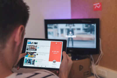 YouTube's Precise Seeking feature: What it does, how it works and more