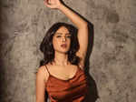 ‘Sakhiyaan’ star Neha Malik is the new social media sensation