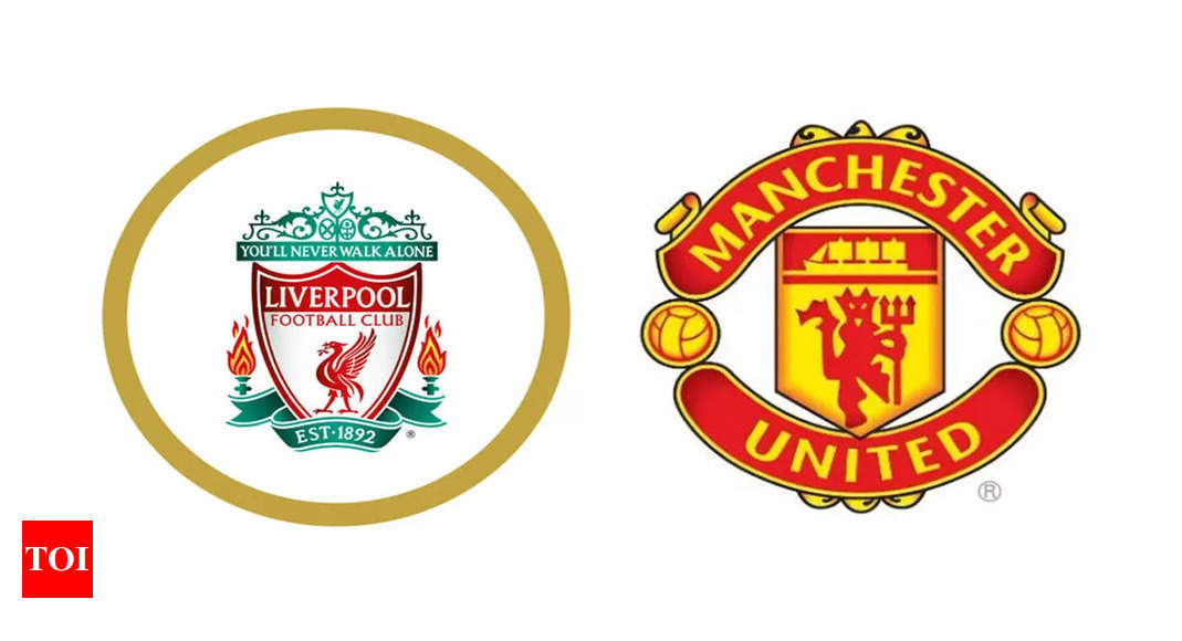 Why Manchester United and Liverpool are Up for Sale Now