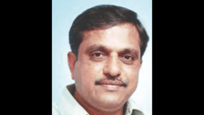 Andhra Pradesh: YSRC meet in Kurnool to back three capitals