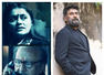 Celebs on ‘The Kashmir Files’ row at IFFI
