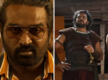 
'Ponniyn Selvan 1' becomes the second highest-grossing Tamil film ever; surpasses 'Vikram'
