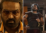 'Ponniyn Selvan 1' becomes the second highest-grossing Tamil film ever; surpasses 'Vikram'