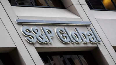 S&P Global lowers 2023 growth forecast for emerging markets