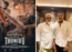 'Thunivu':H Vinoth launches the third look poster