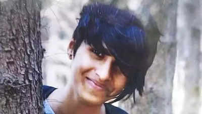 Shraddha murder: Aaftab gave her ring to another girl