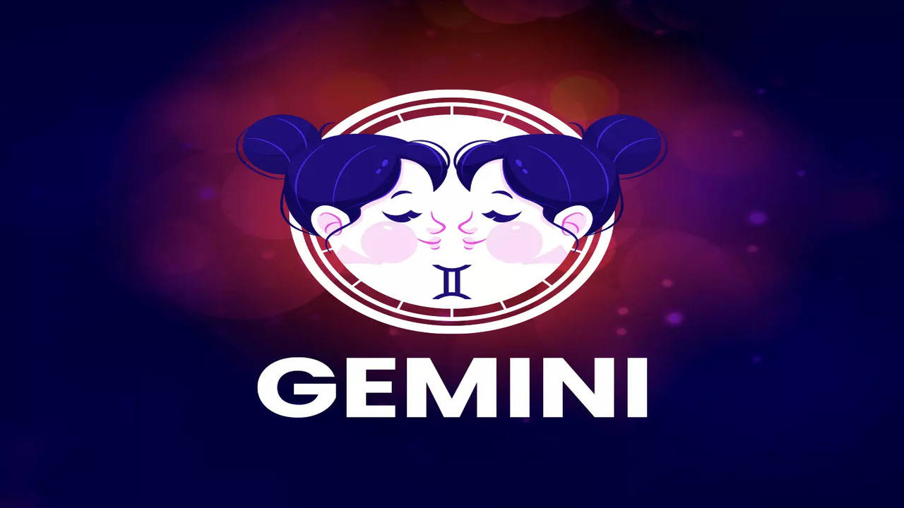 Everything You Need to Know About the Gemini Personality - PureWow