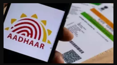 Aadhaar-electricity connection linking in Tamil Nadu: Tangedco issues SOPs