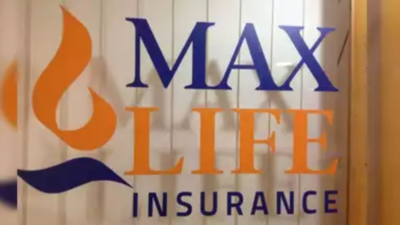 Max gets Irdai nod to buy out Mitsui in life company