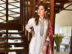 Pakistani actress Ayesha Omar’s pictures take over the internet as she opens up on relationship rumours with Sania Mirza’s husband Shoaib Malik