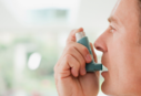 Does COVID worsen asthma? Experts explain